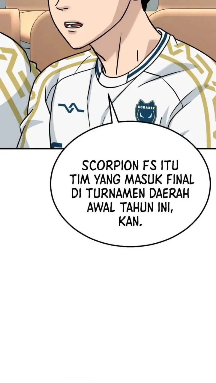 Halaman 82