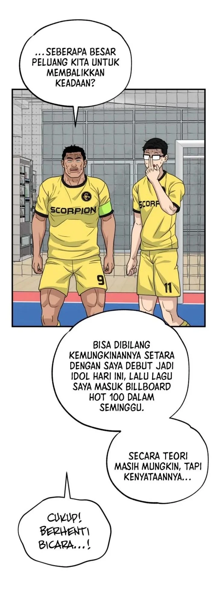 Halaman 84