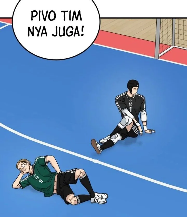 Halaman 30