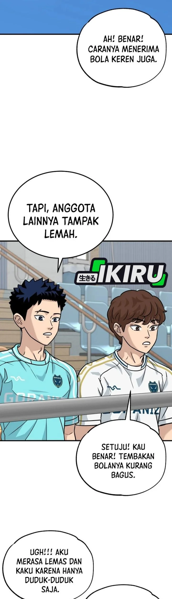 Halaman 31