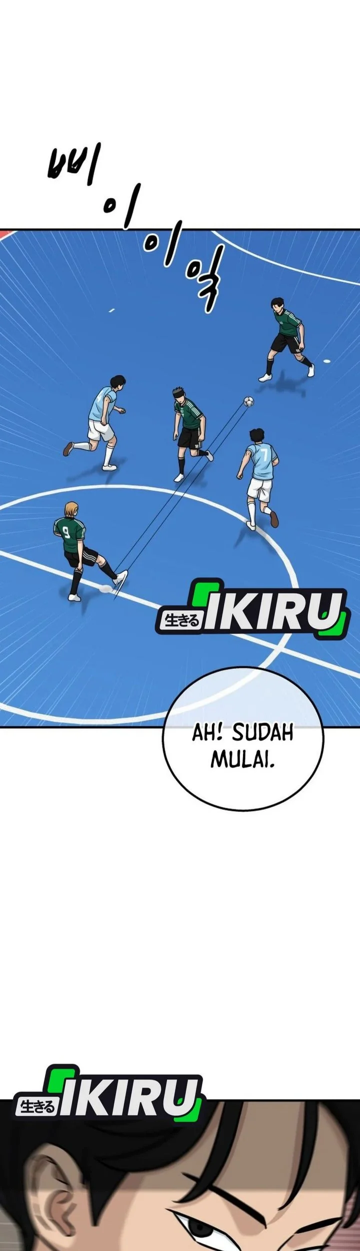 Halaman 35