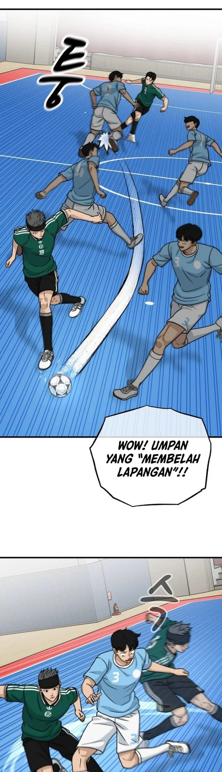 Halaman 37