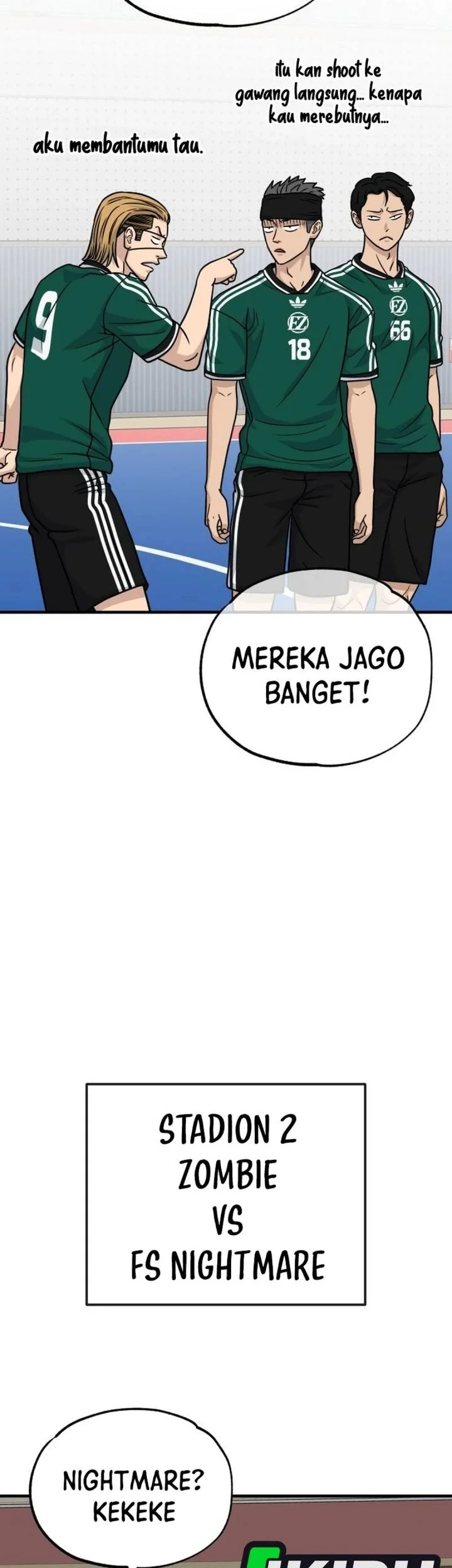 Halaman 41