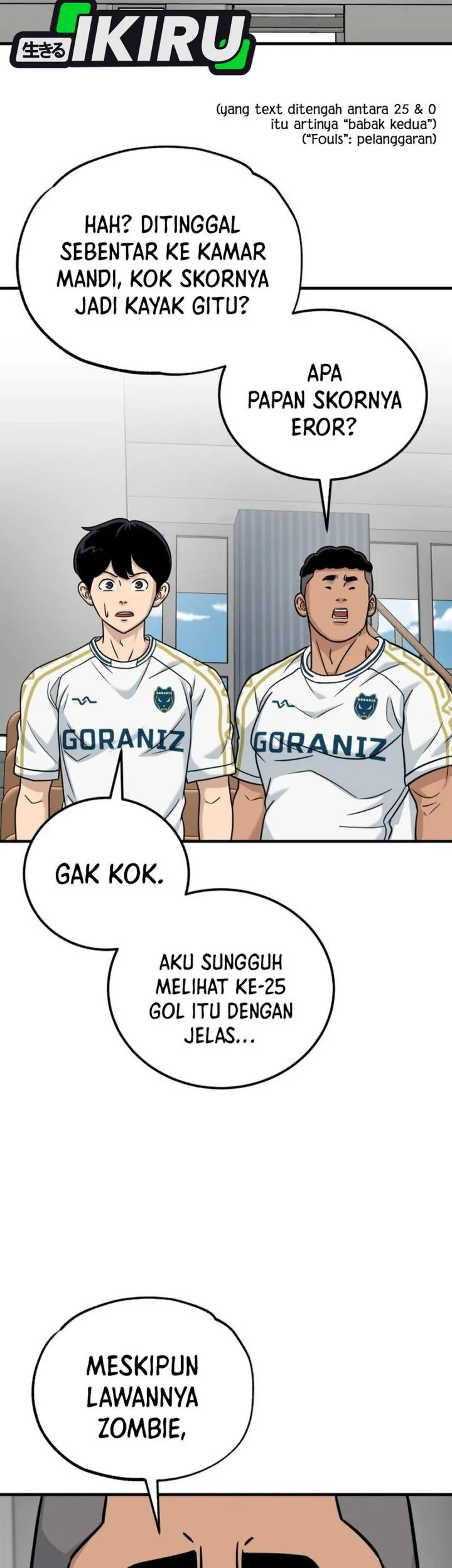 Halaman 45