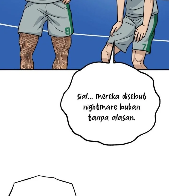 Halaman 48
