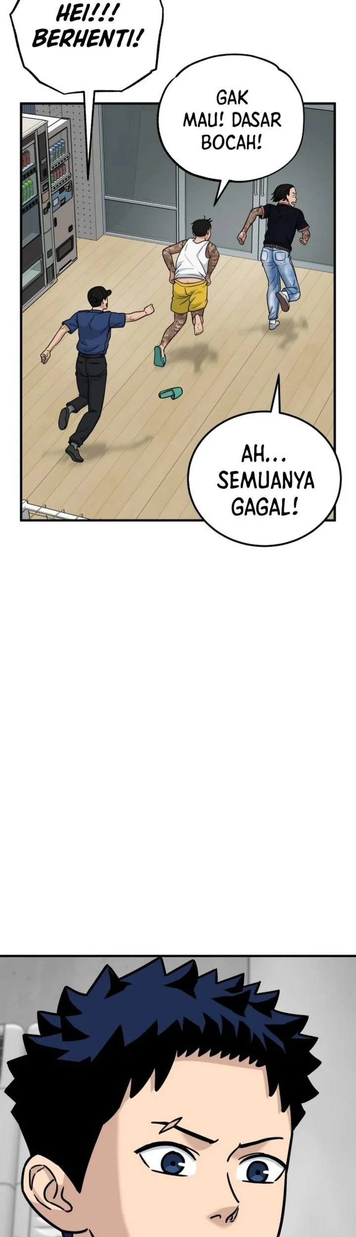 Halaman 49