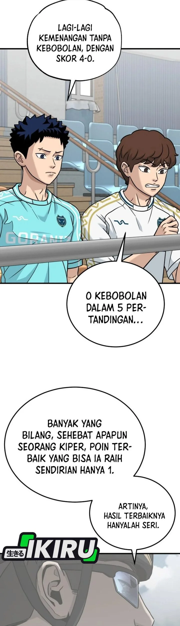 Halaman 55