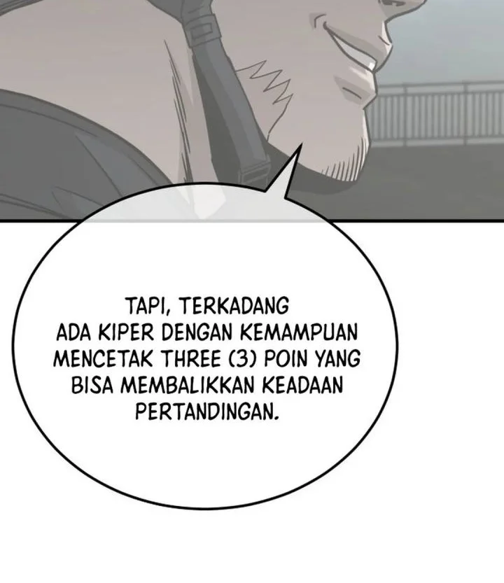 Halaman 56