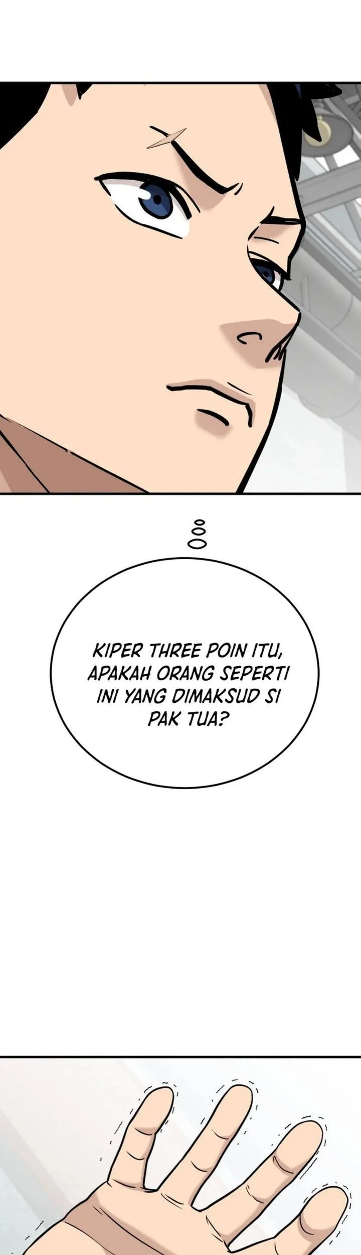 Halaman 57