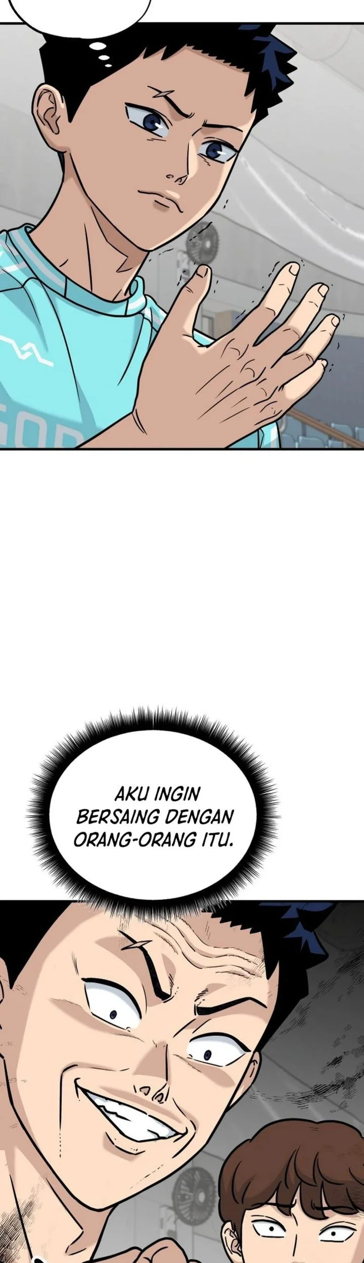 Halaman 59
