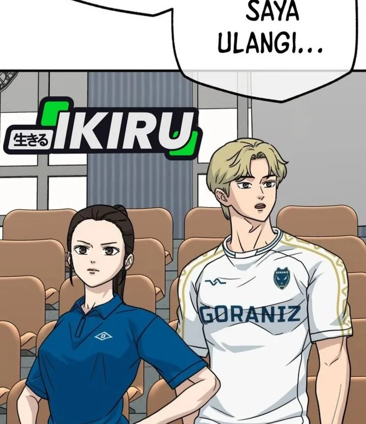 Halaman 62