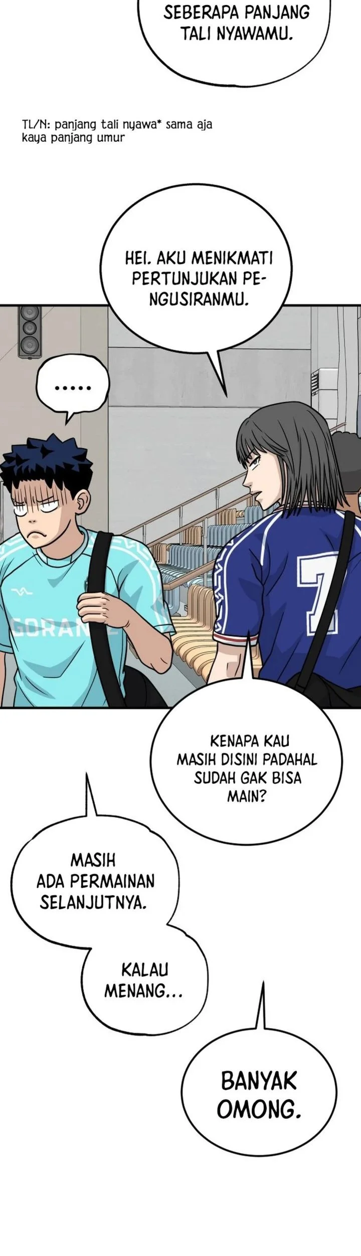 Halaman 67