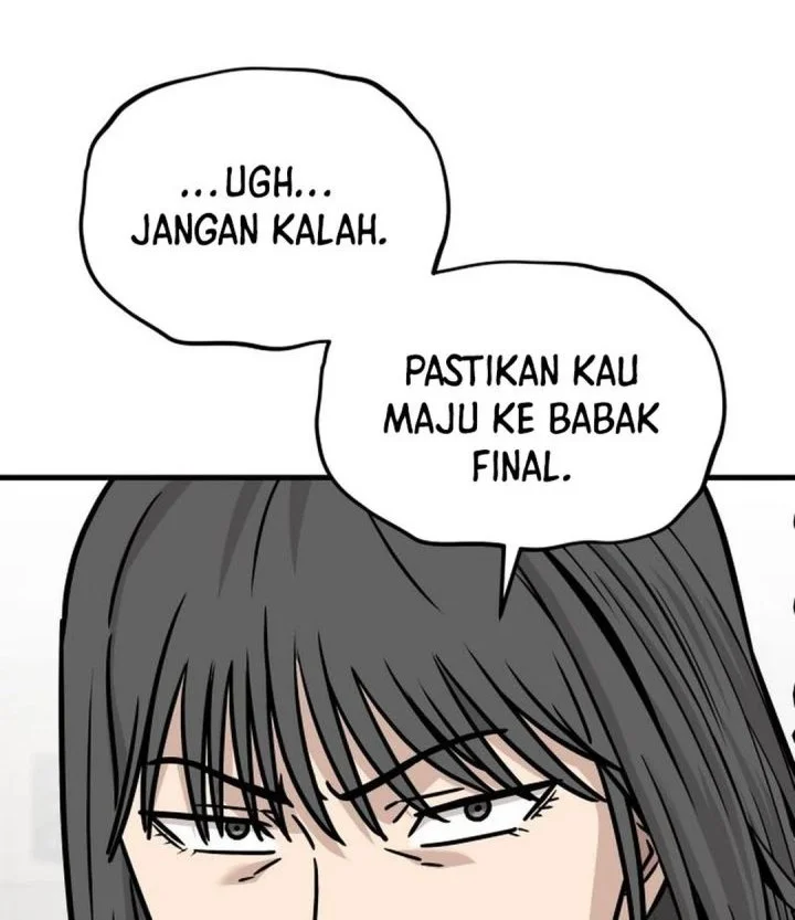 Halaman 70