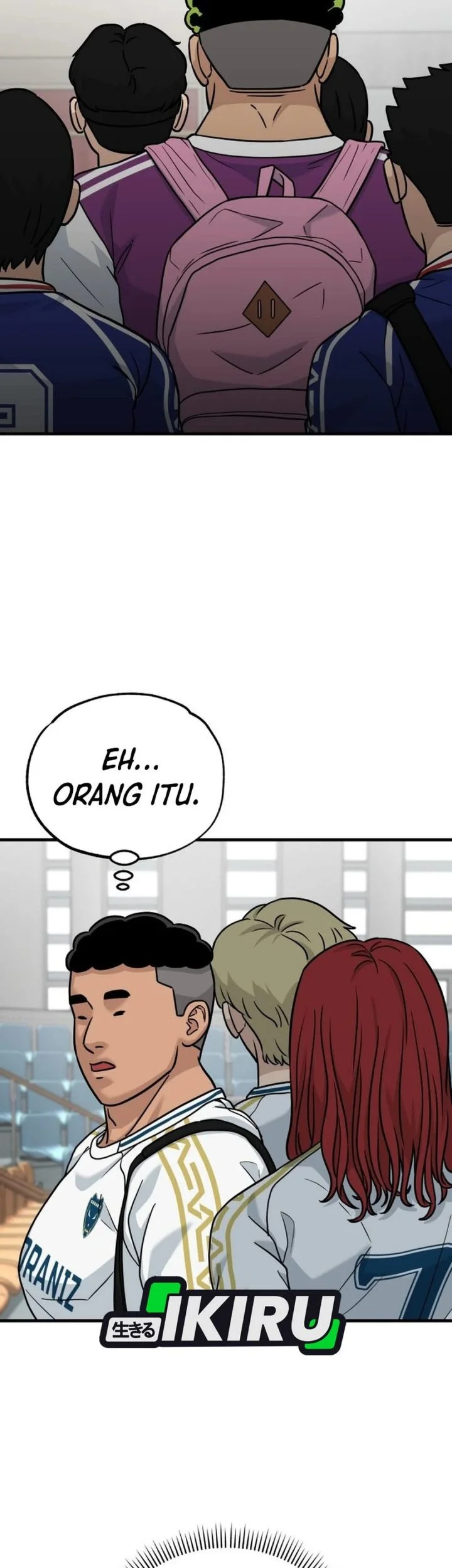 Halaman 73