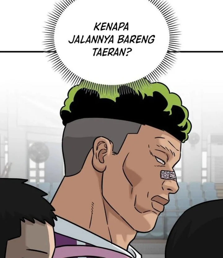 Halaman 74