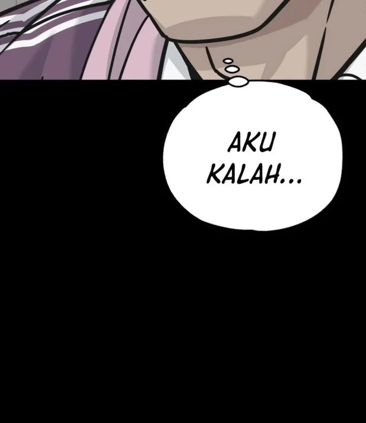 Halaman 78