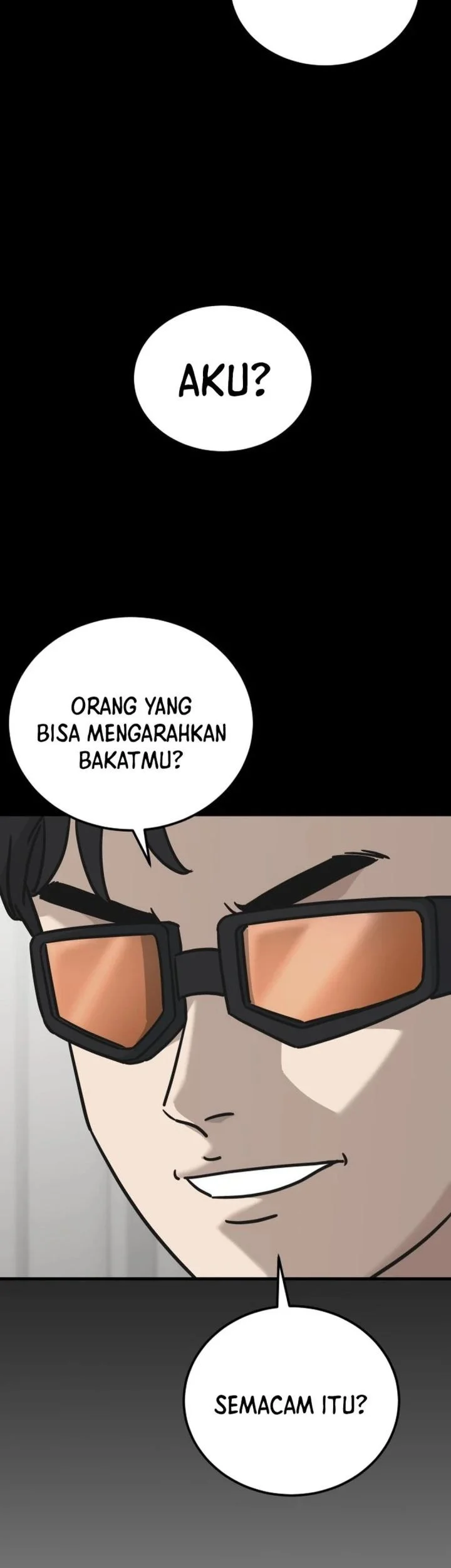 Halaman 81