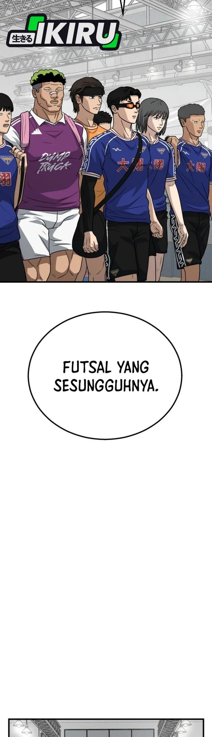 Halaman 83