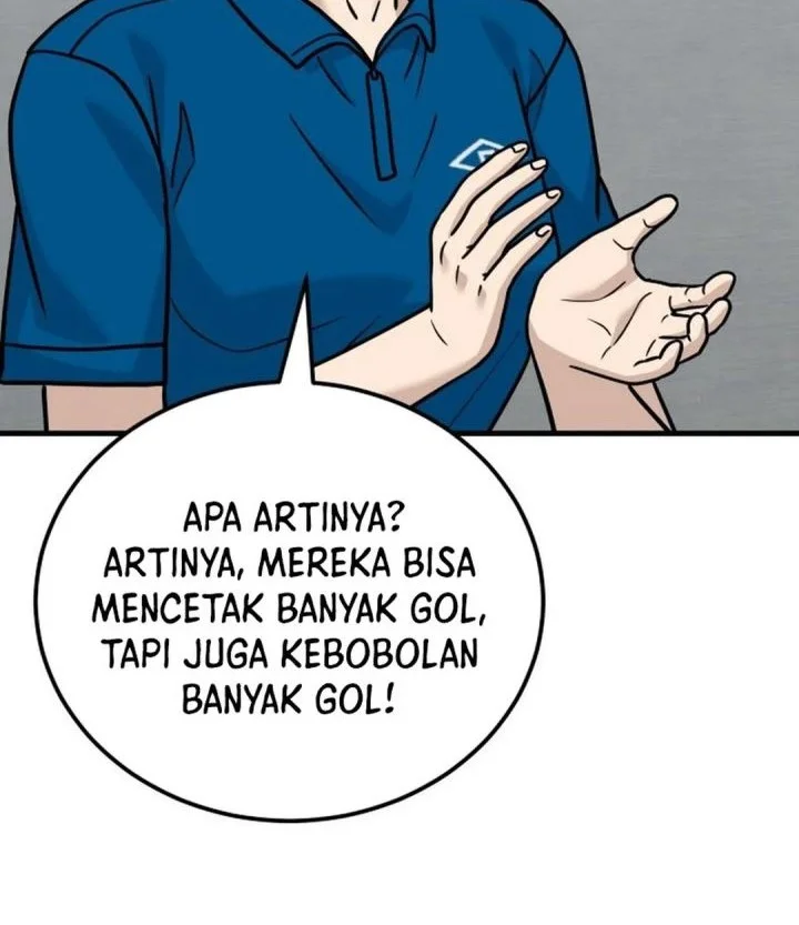 Halaman 86