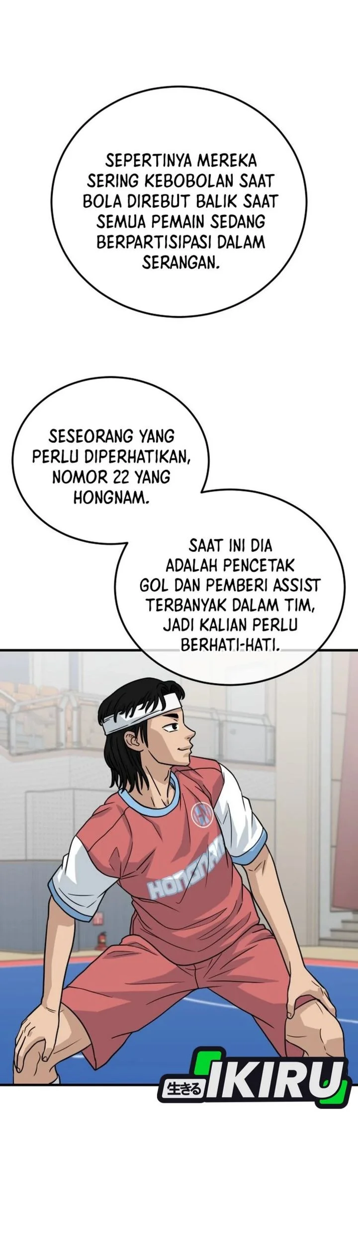 Halaman 87