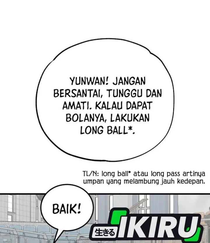 Halaman 88