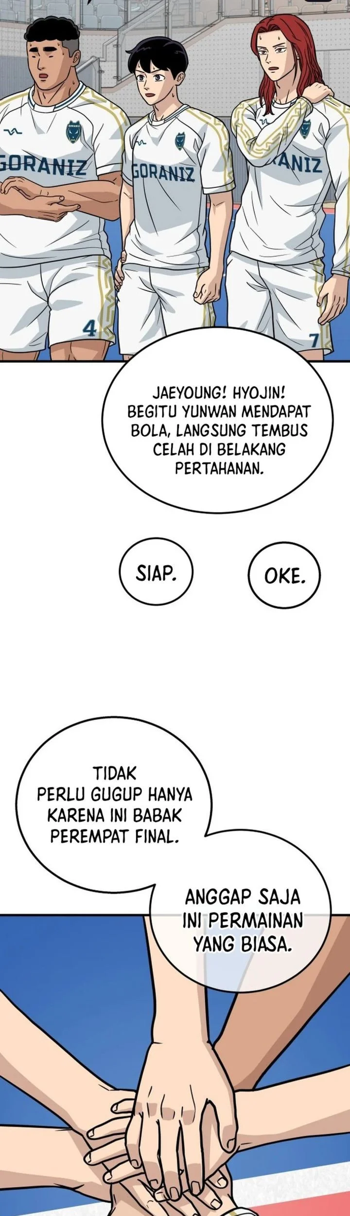 Halaman 89