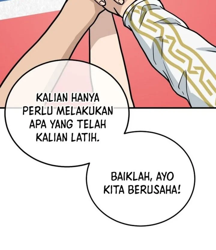 Halaman 90