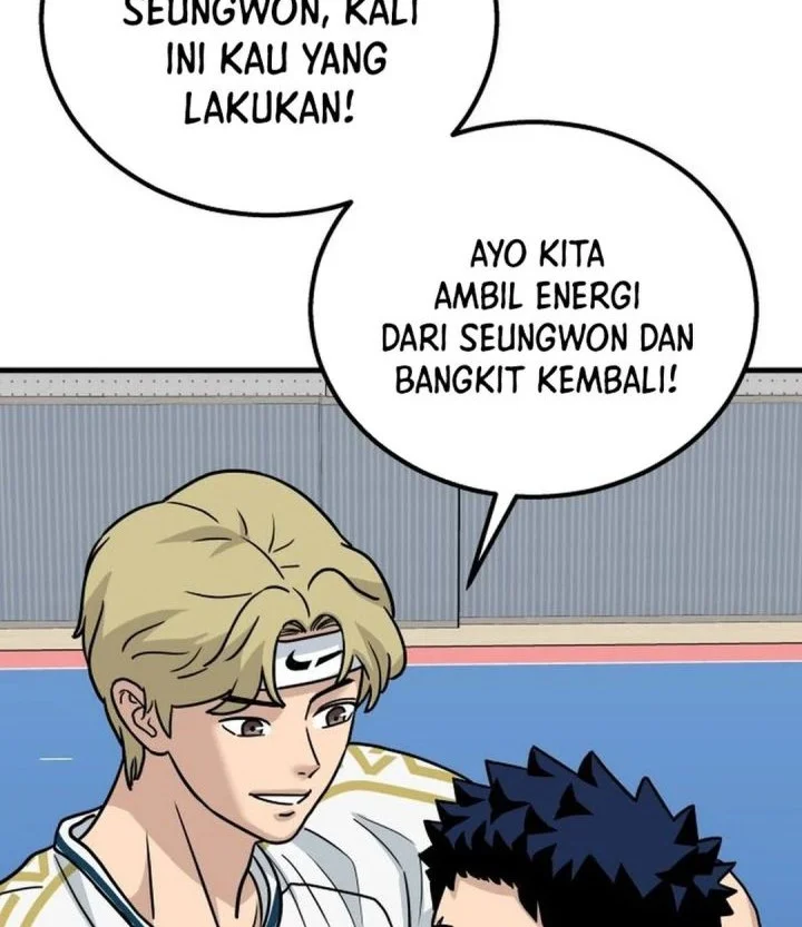 Halaman 94