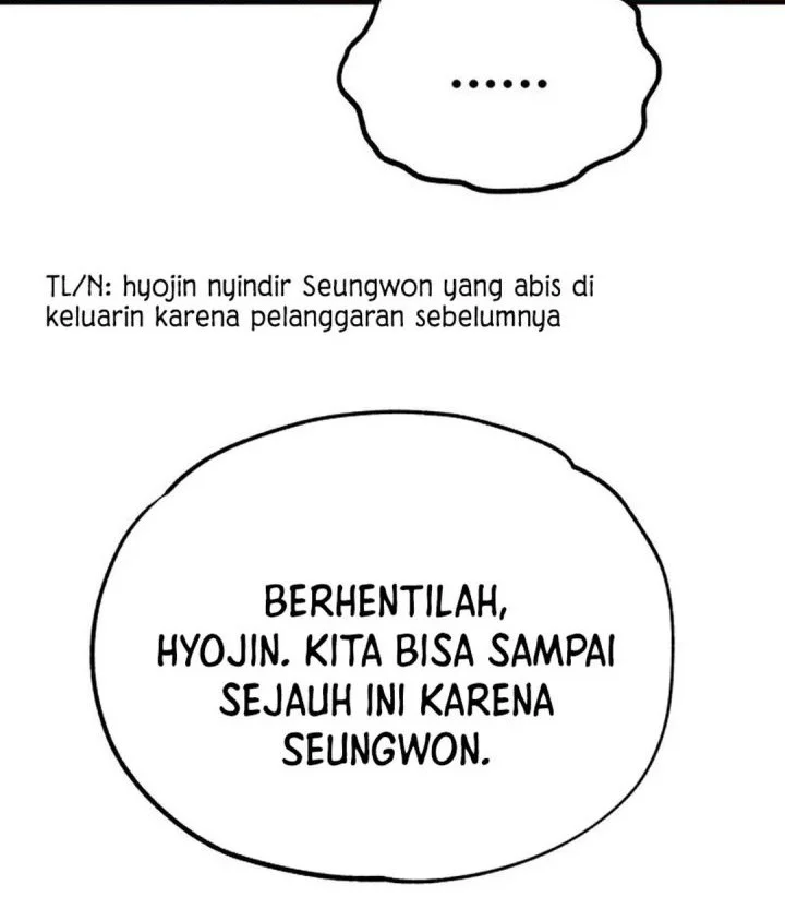 Halaman 96