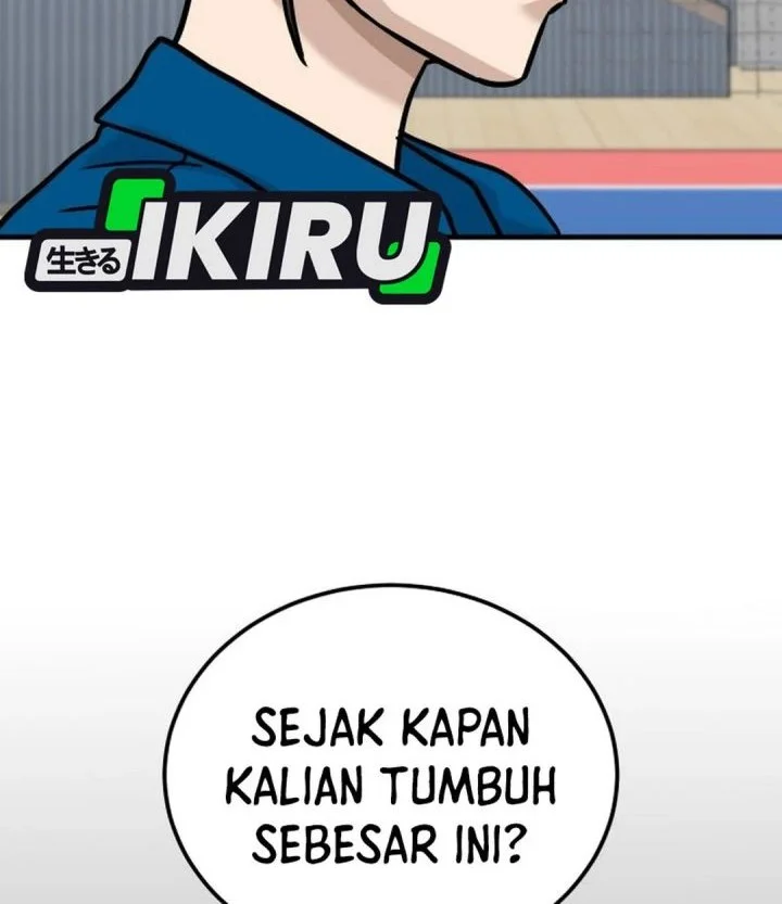 Halaman 100