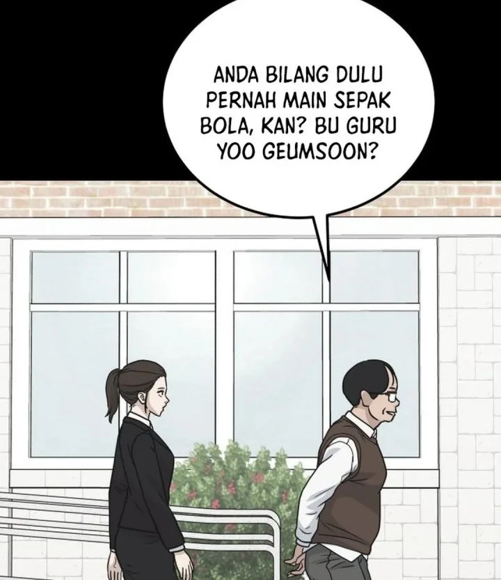 Halaman 102