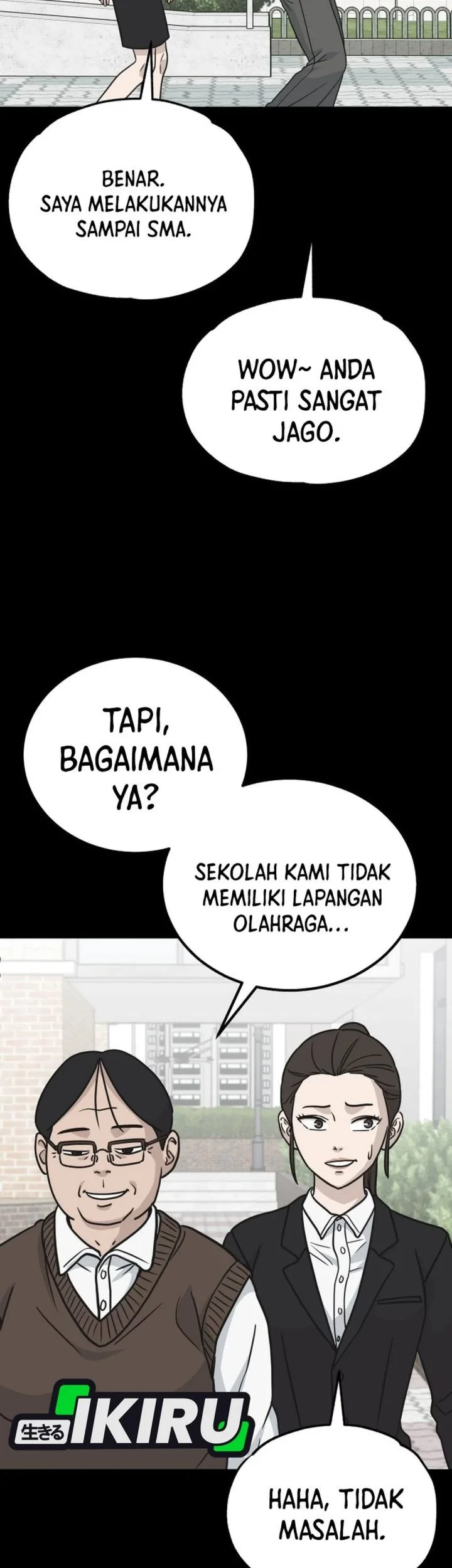 Halaman 103