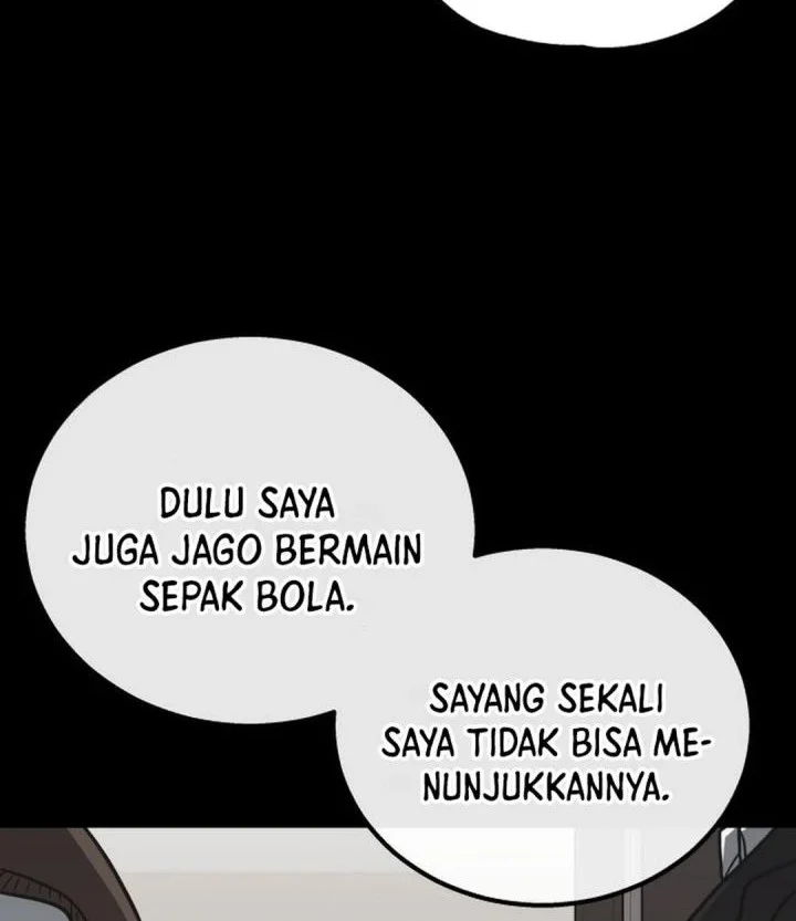 Halaman 104