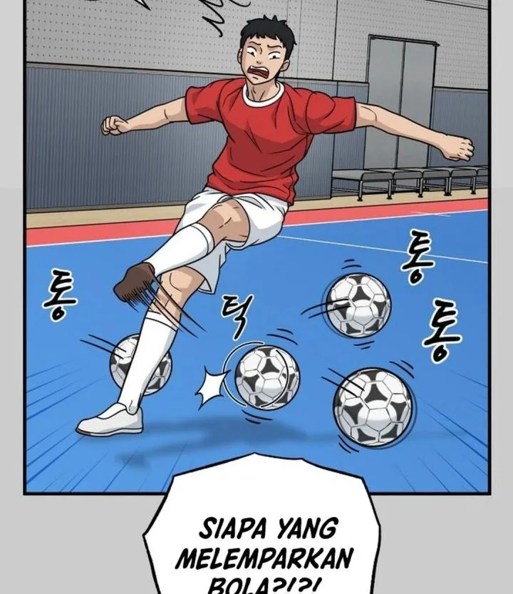 Halaman 18