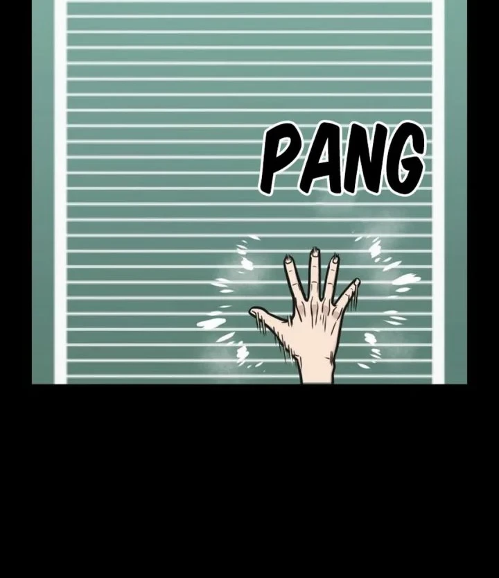 Halaman 123