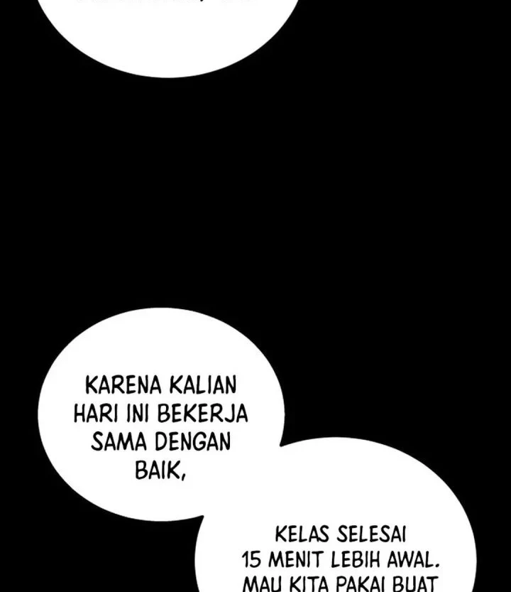 Halaman 127