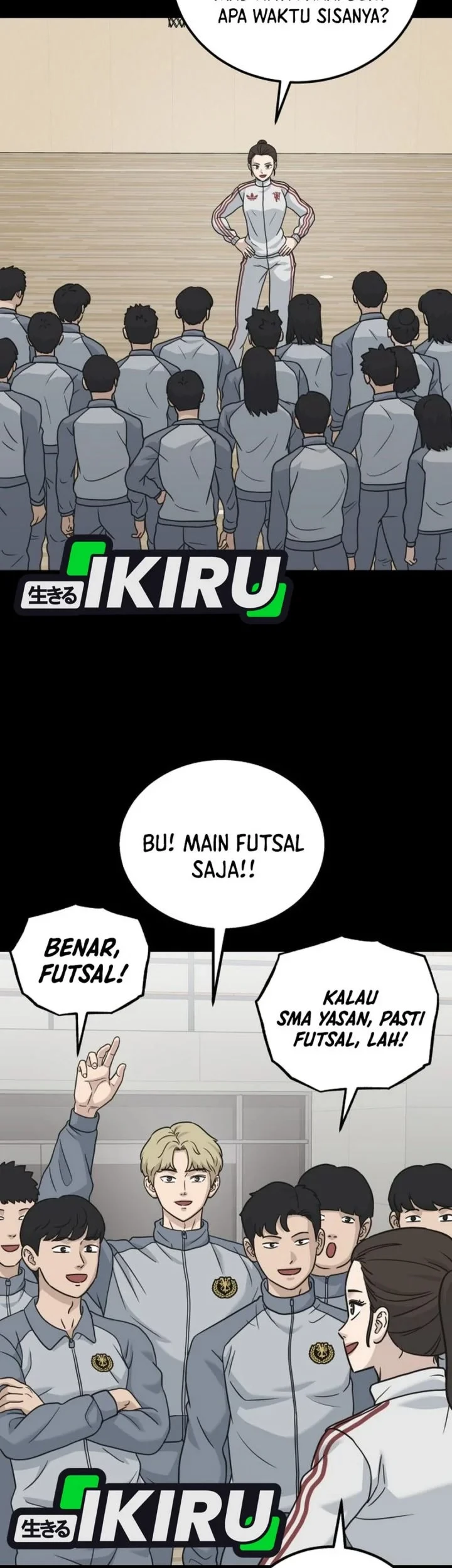 Halaman 128