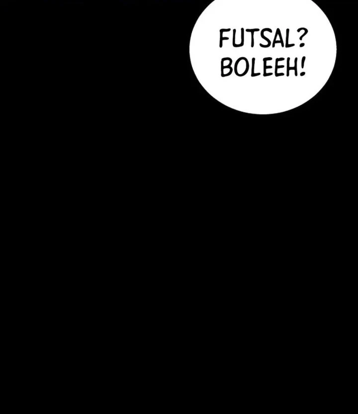 Halaman 129