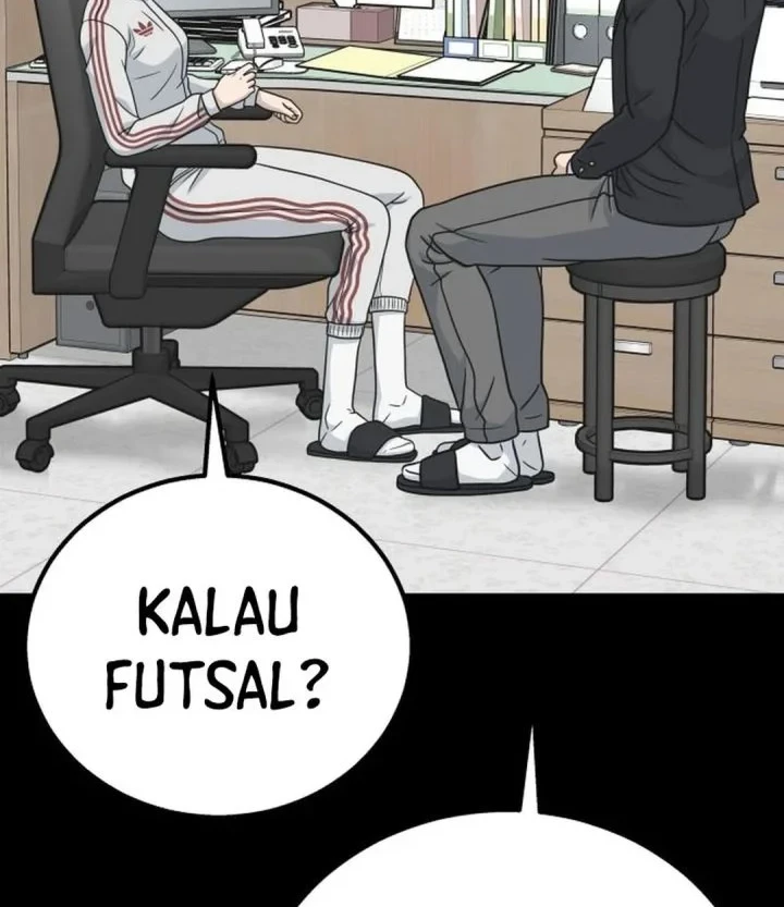 Halaman 137