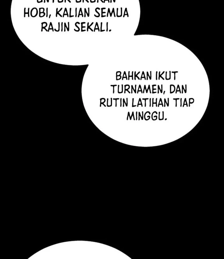 Halaman 141