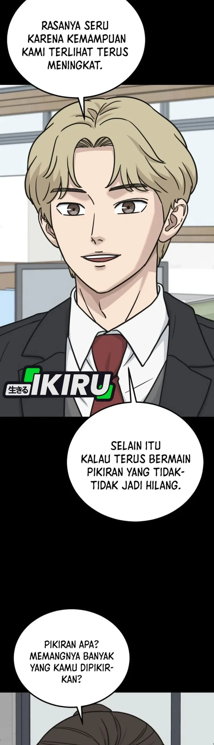 Halaman 142
