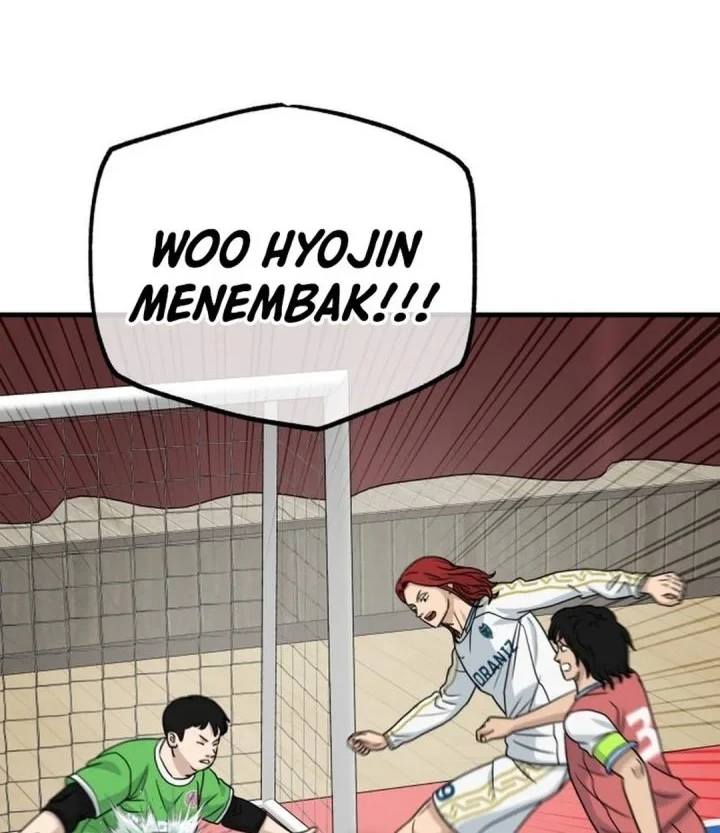 Halaman 149