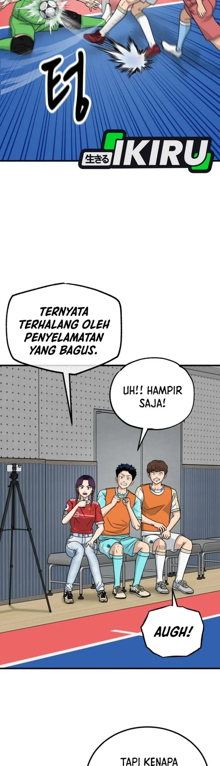 Halaman 150