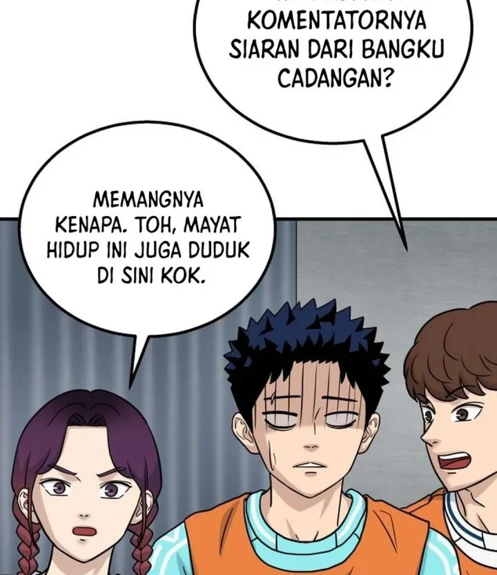 Halaman 151