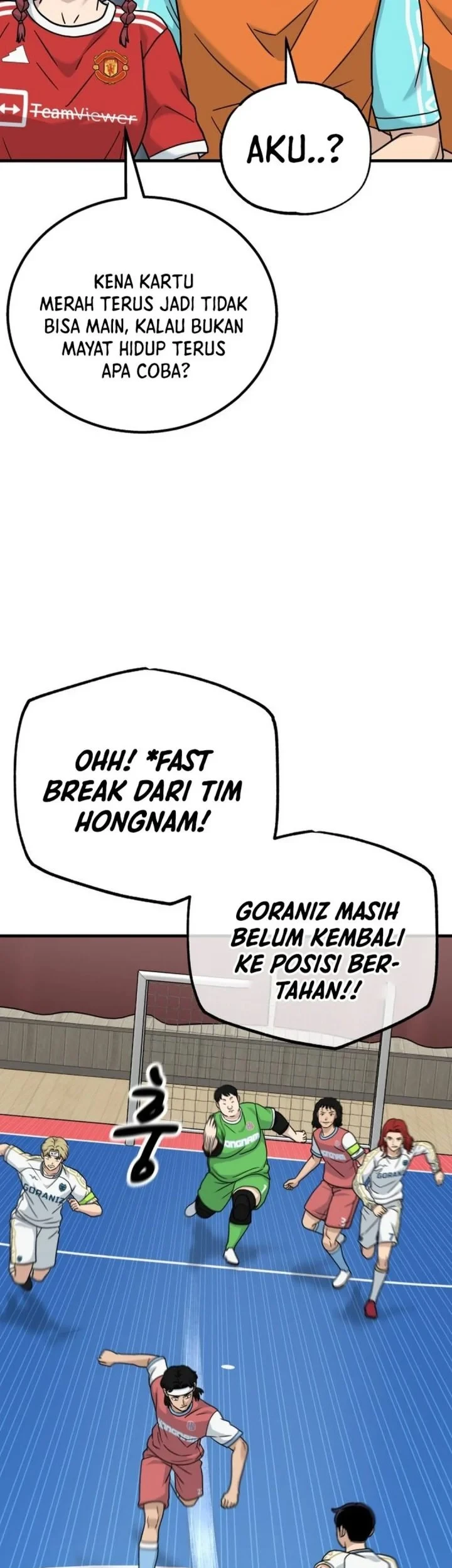 Halaman 152