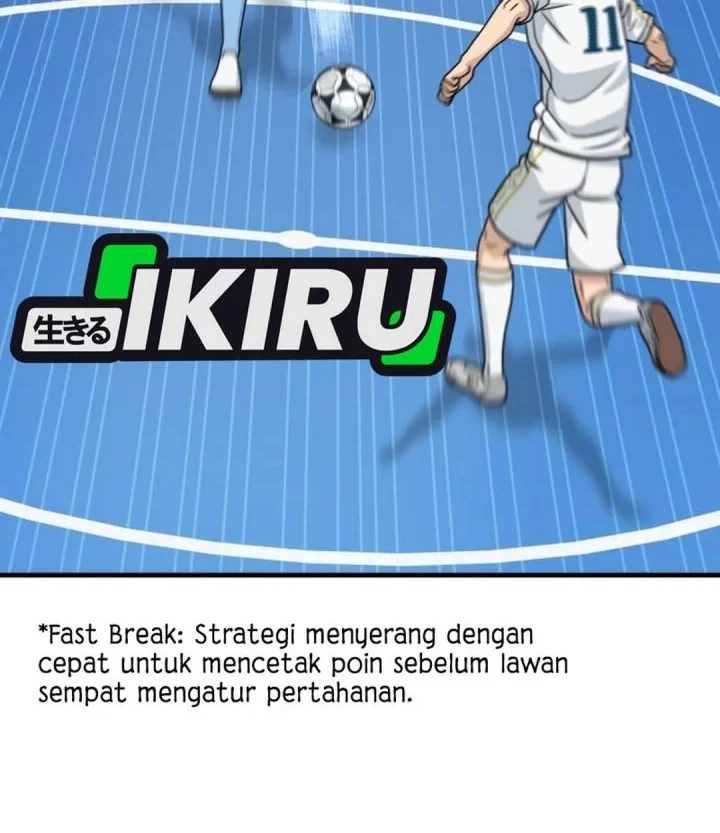 Halaman 153