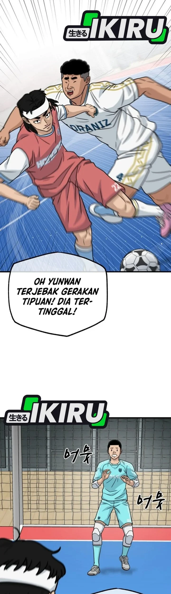 Halaman 158