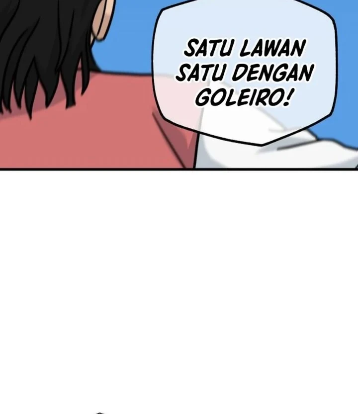 Halaman 159