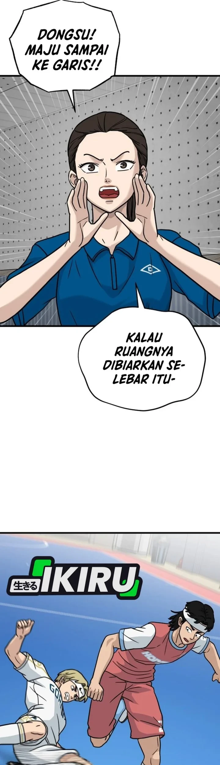 Halaman 160