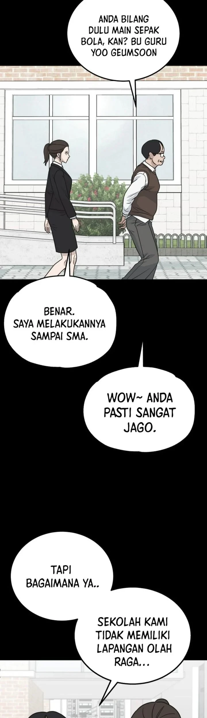 Halaman 106